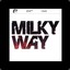 milky_way_213