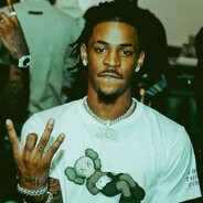 jitters - steam id 76561199763851360