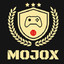 Mojox