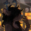 Flameshot022