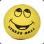 StressBall