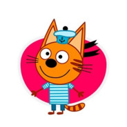 МЭР ВИННИЦЫ