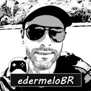 edermeloBR