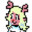 Noelle Deltarune