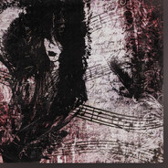 contrast#ultimaterust