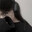 executable
