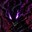 DarkCronosus