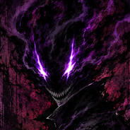 DarkCronosus