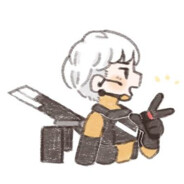 嘉其不要再马了