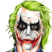 CORINGA