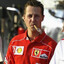Schumi
