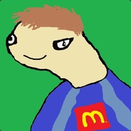 Ps0n - steam id 76561197971712104