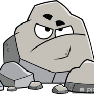 rc.rock