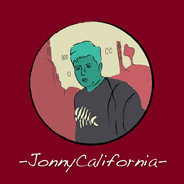 JonnyCalifornia