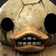 ScoBo