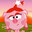 Xoxnysha