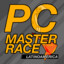 Pey - www.PCMRace.com