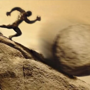 母親？拉拉嗎？餓啊！