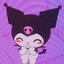 ♡Vanishka♡