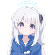 像你这样的大人我们最讨厌了