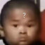 吴涛