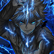 Steam Avatar