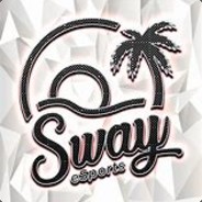 Paks - steam id 76561198372253441