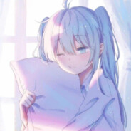 AAA纯情小厨女全国可飞