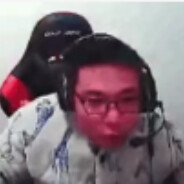 原来我的名字很逆天现在变好男孩了