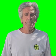 smacnaughty1