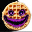 MrHappyWaffle