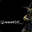 _.[J]abbot[t]._