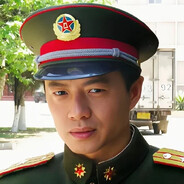 爱与和平