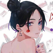 你先别急，我是急急国王，先让我急