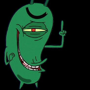 Plankton