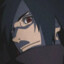 Jay_Stomp