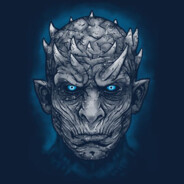 Zedd_König der Nacht