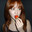 kkira5l avatar