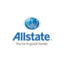 Allstate life insurance