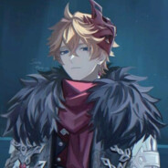 至冬最棒的玩具销售员