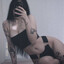 nothmea