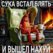 MIHAL8H````````````````````````
