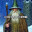 Gandalf the cracked