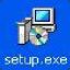 SETUP . EXE