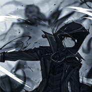 vanitasof avatar