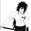 madara: uchiha