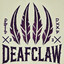 DeafClaw