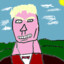 Mister-_UlibashkinWWP