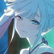 이지현 avatar