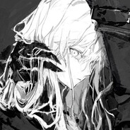 [ akkitoshi ]